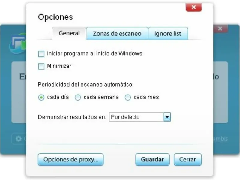 slide for 3 slide for 3