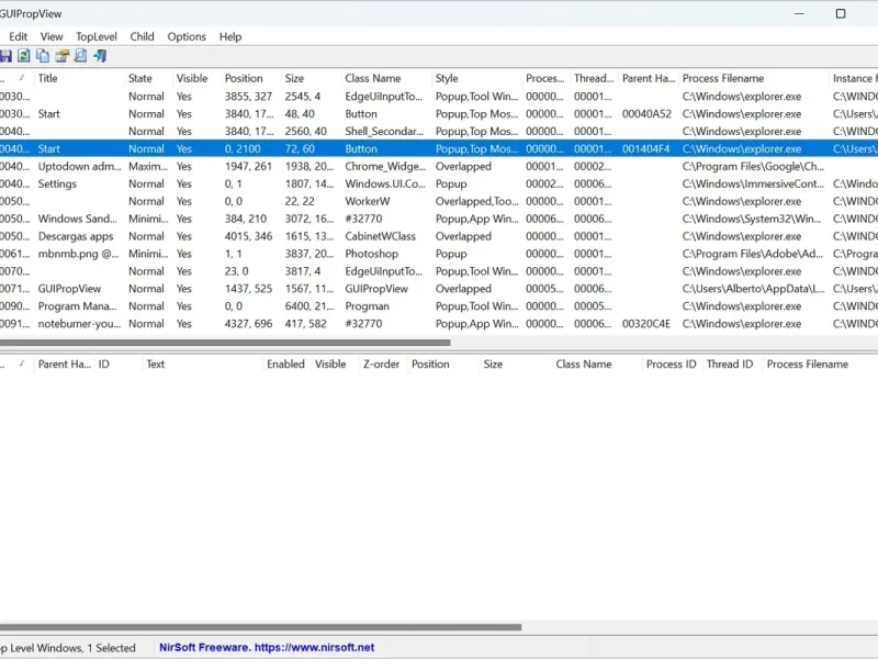 slide for 1 slide for 1