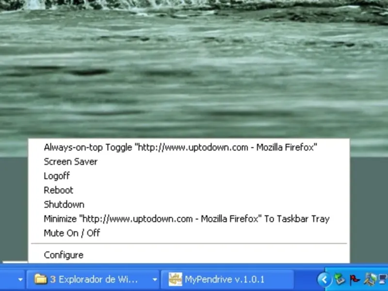 slide for 1 slide for 1