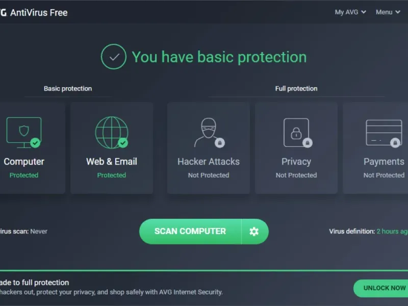 slide for 5 slide for 5