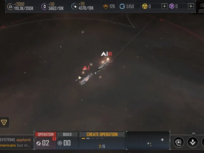 slide for 16 slide for 16