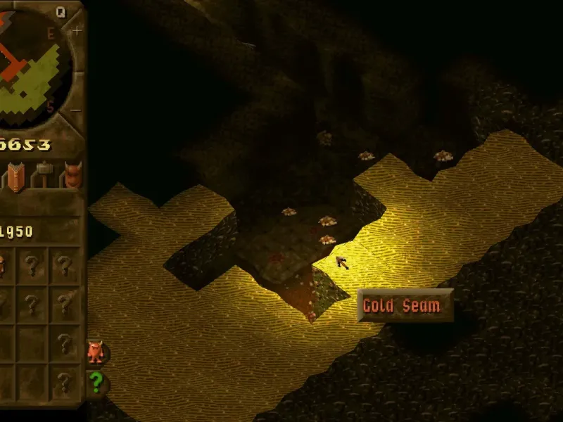 slide for 3 slide for 3