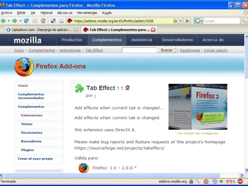 slide for 1 slide for 1