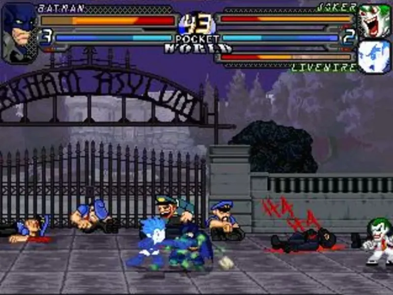 slide for 3 slide for 3