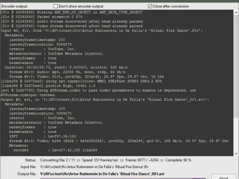 slide for 8 slide for 8