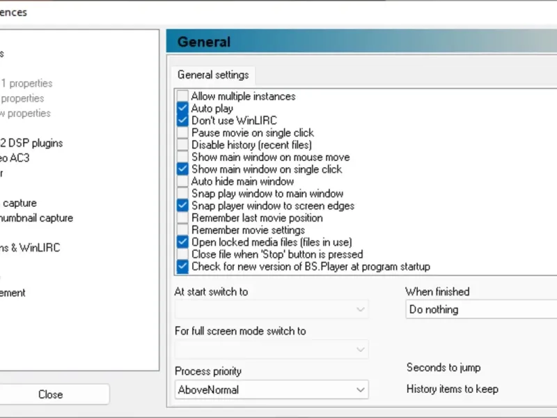 slide for 5 slide for 5