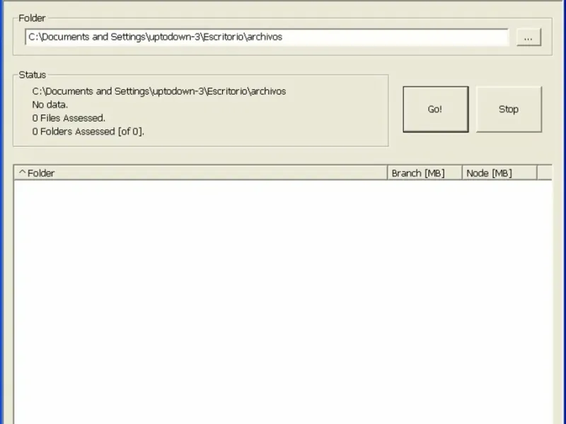 slide for 1 slide for 1