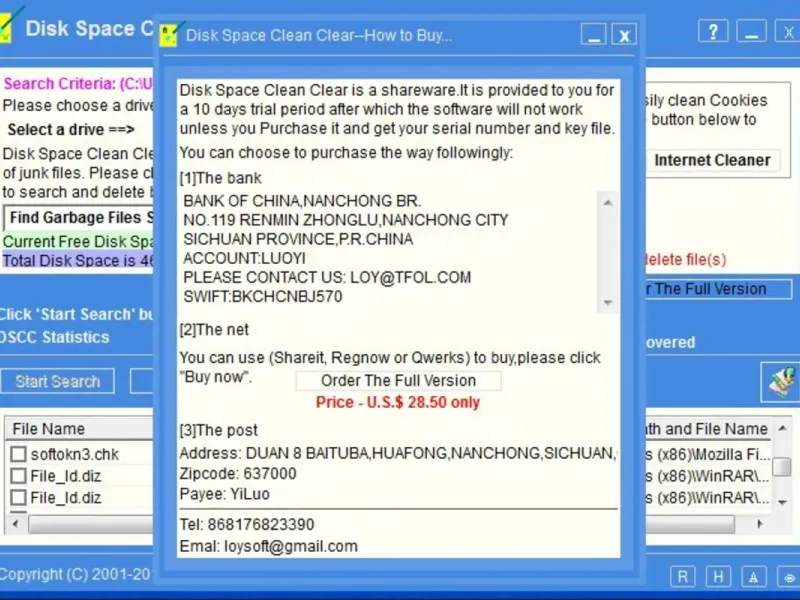 slide for 4 slide for 4