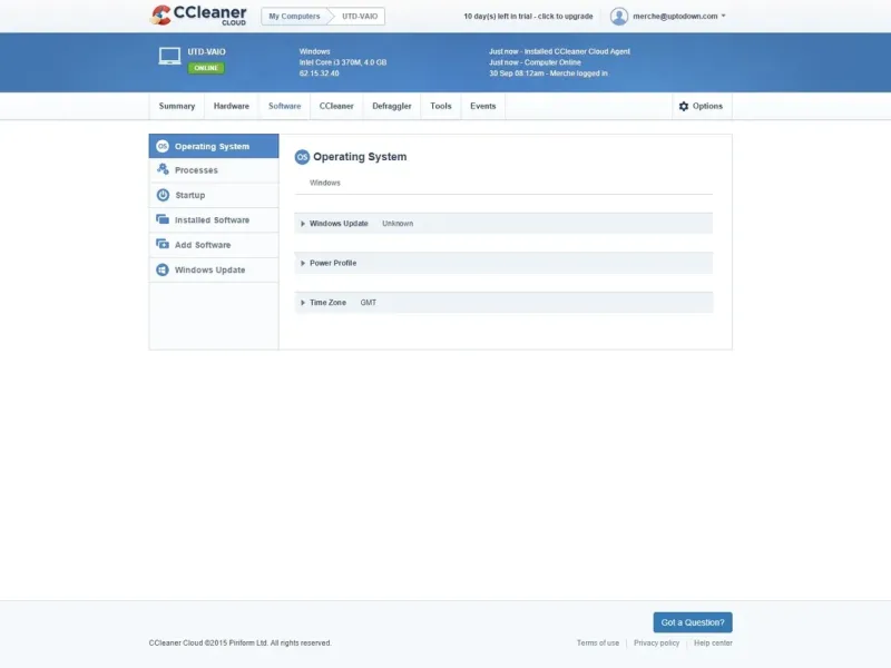 slide for 5 slide for 5