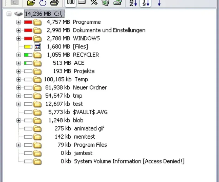 slide for 7 slide for 7