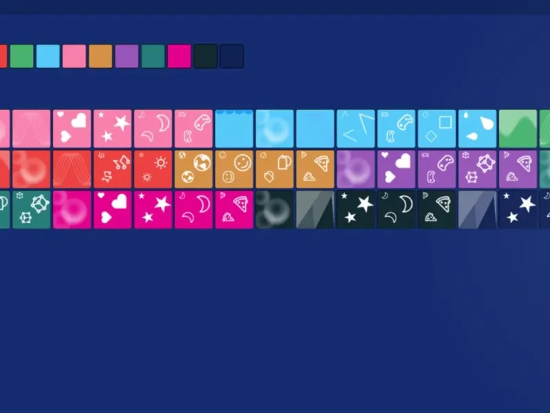 slide for 4 slide for 4