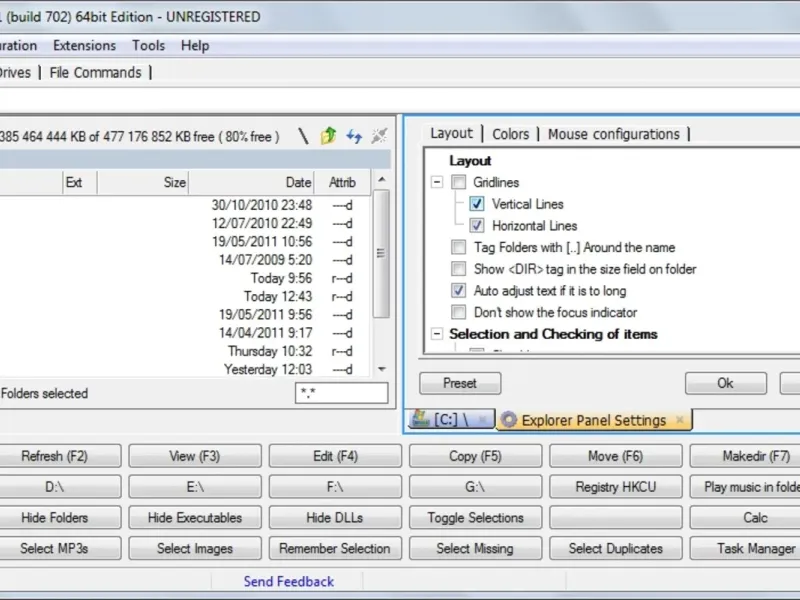 slide for 4 slide for 4