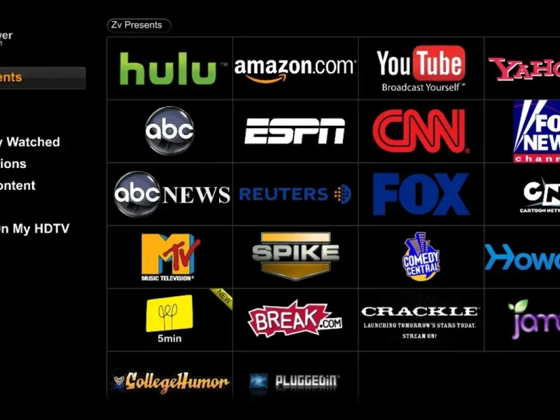 slide for 2 slide for 2