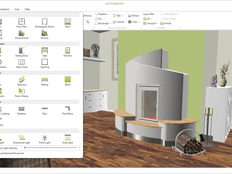 slide for 4 slide for 4