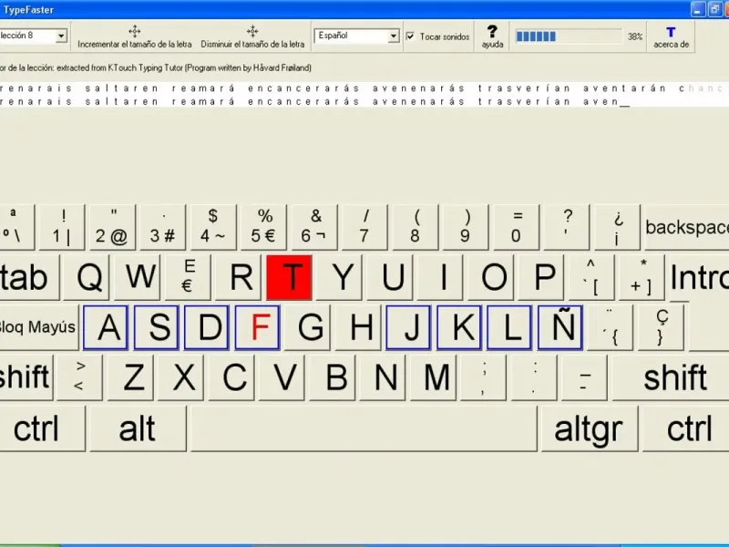 slide for 5 slide for 5