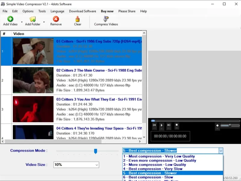 slide for 3 slide for 3