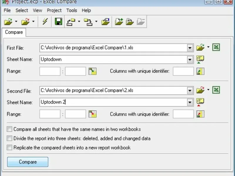 slide for 4 slide for 4