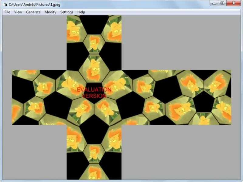 slide for 2 slide for 2