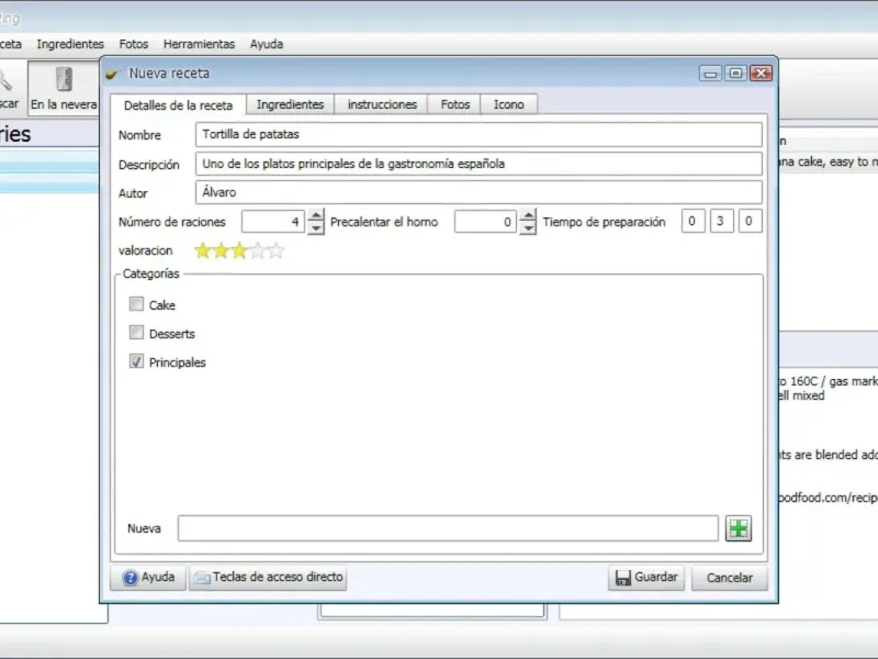 slide for 1 slide for 1