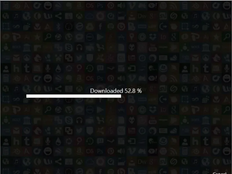 slide for 3 slide for 3