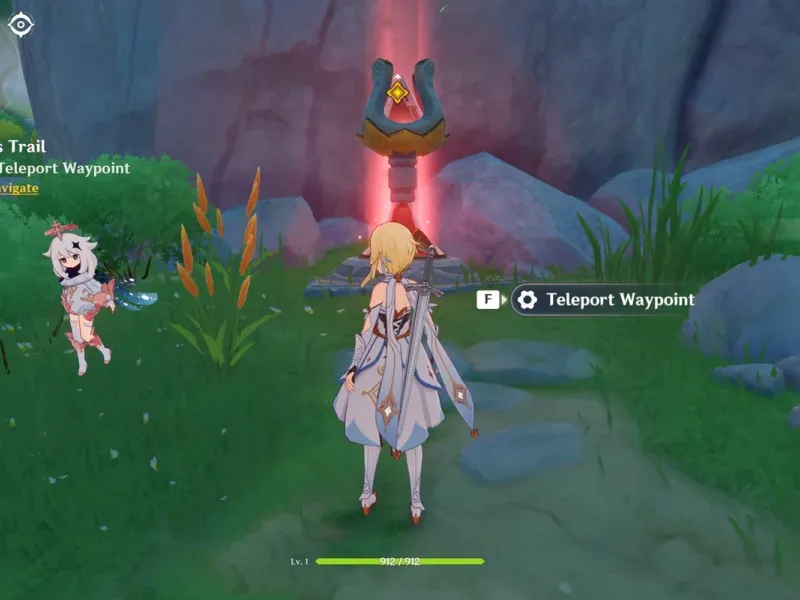 slide for 5 slide for 5
