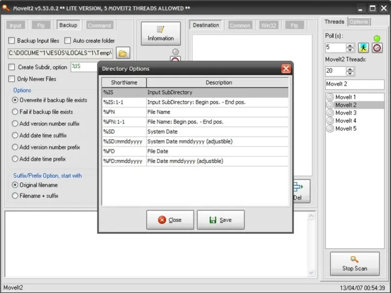slide for 3 slide for 3