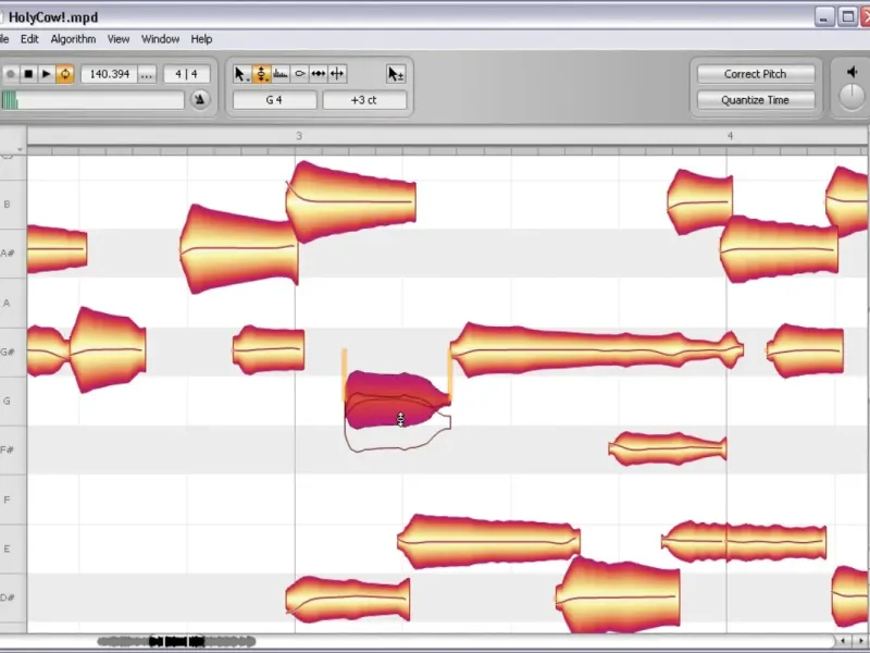 slide for 1 slide for 1