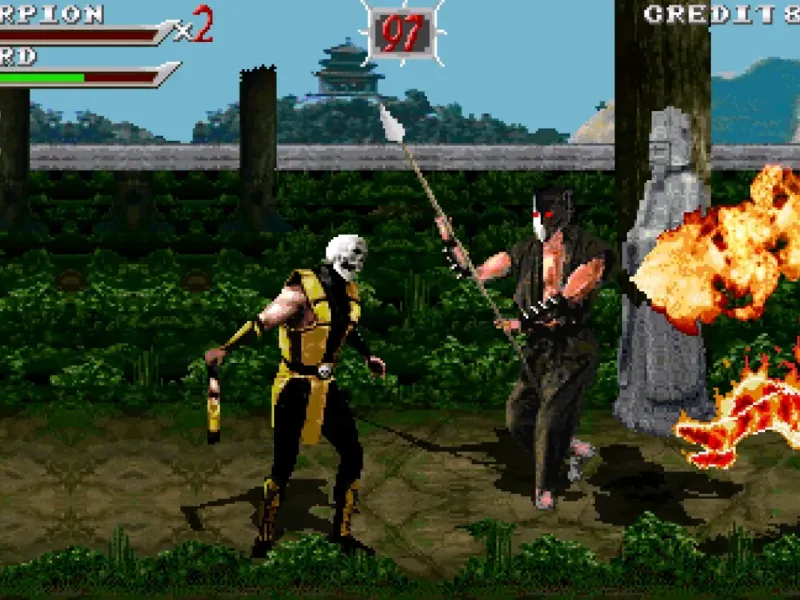 slide for 1 slide for 1