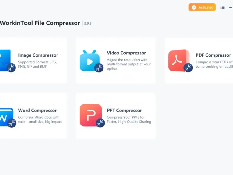 slide for 1 slide for 1
