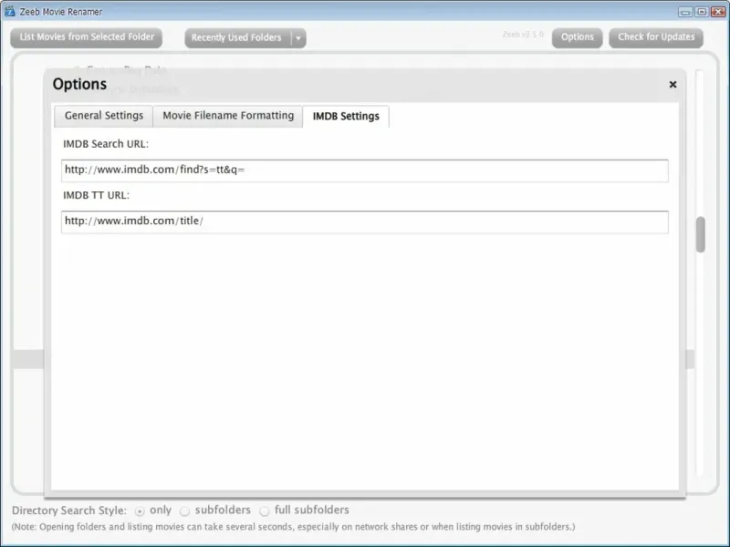 slide for 4 slide for 4