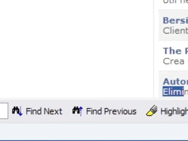 slide for 2 slide for 2