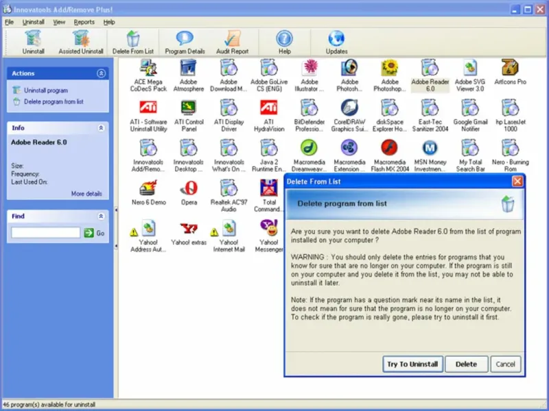 slide for 2 slide for 2