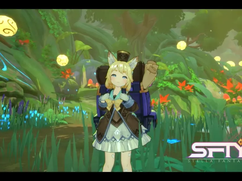 slide for 7 slide for 7