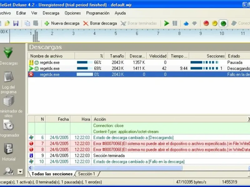 slide for 2 slide for 2