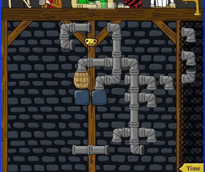 slide for 3 slide for 3