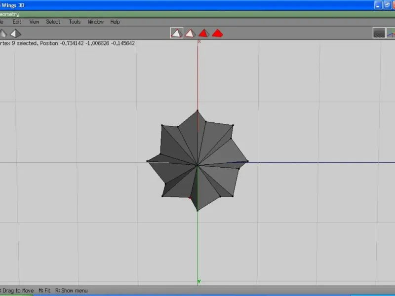 slide for 1 slide for 1