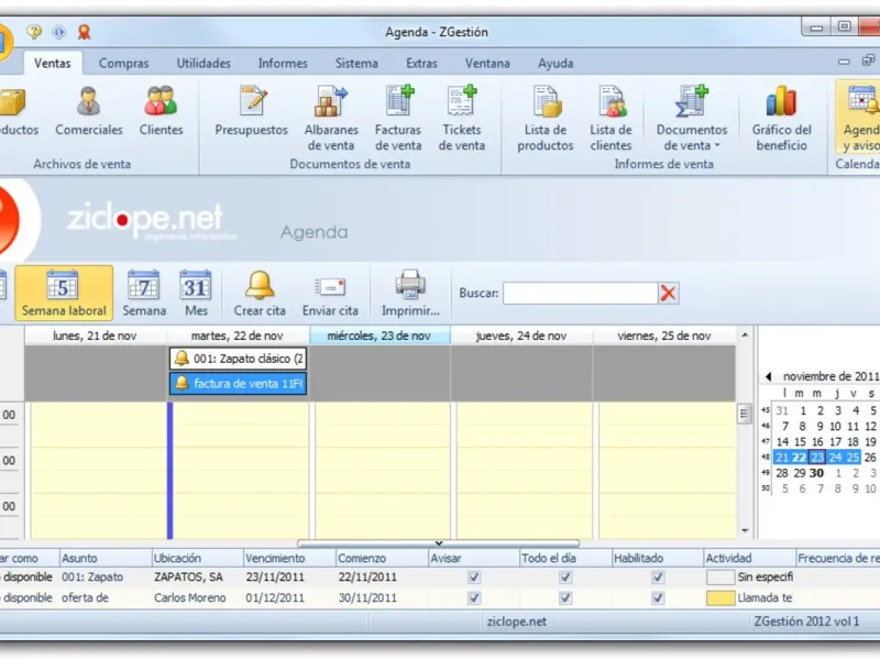 slide for 4 slide for 4