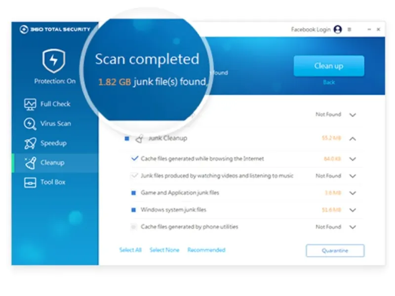 slide for 3 slide for 3
