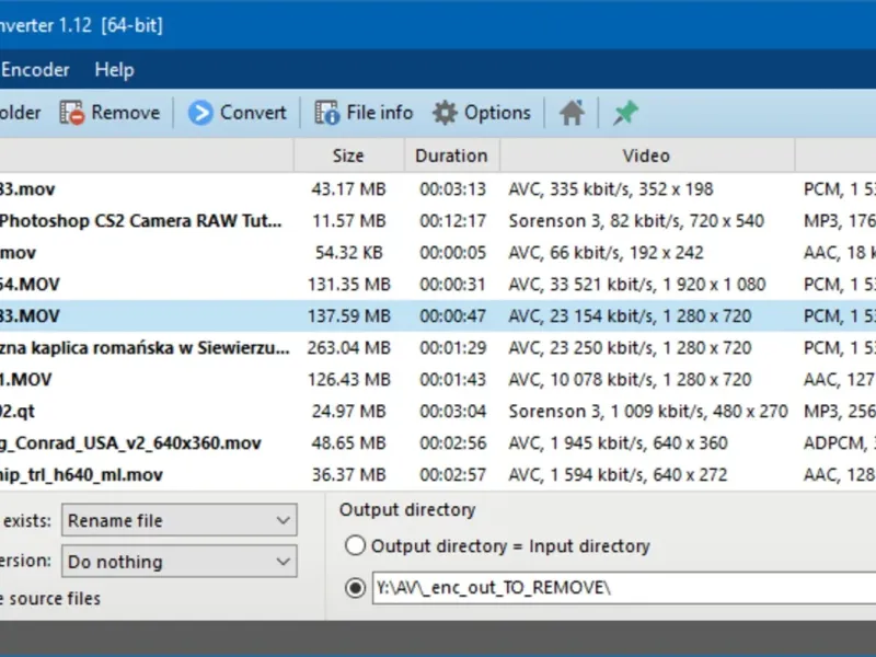 slide for 5 slide for 5