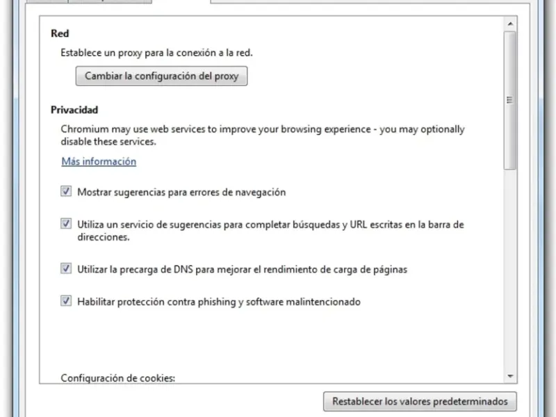 slide for 12 slide for 12