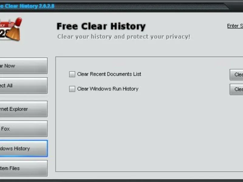 slide for 3 slide for 3