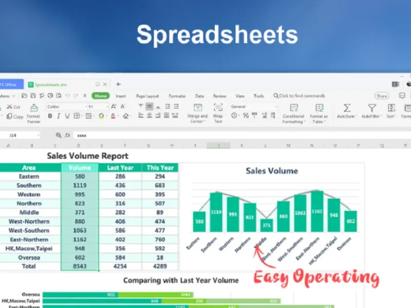 slide for 4 slide for 4