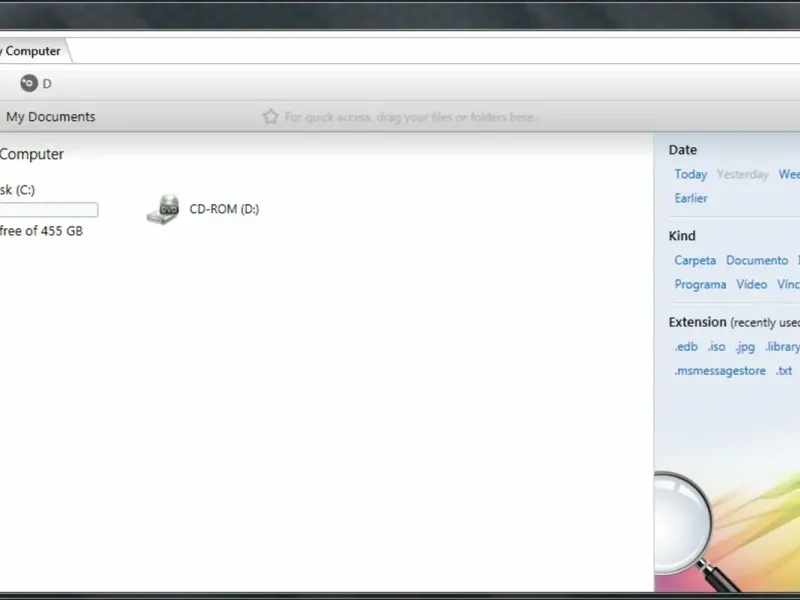 slide for 6 slide for 6