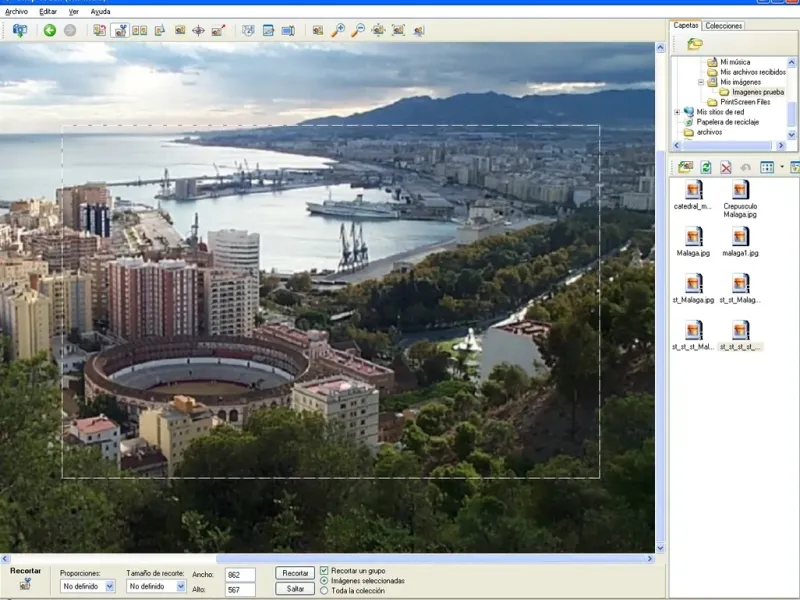 slide for 2 slide for 2