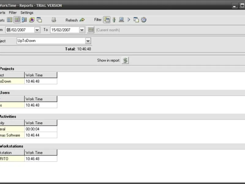 slide for 2 slide for 2