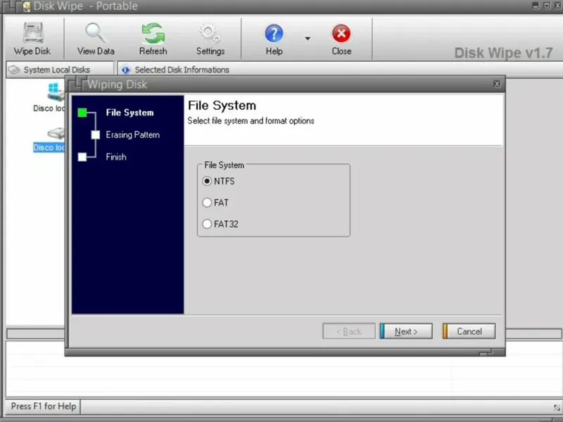 slide for 4 slide for 4
