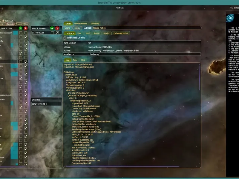 slide for 3 slide for 3