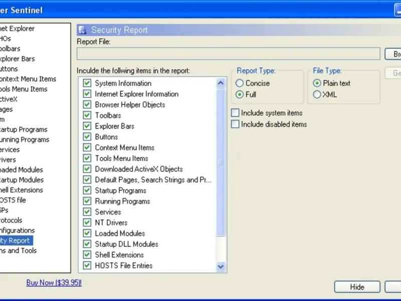 slide for 3 slide for 3