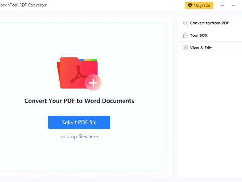 slide for 5 slide for 5