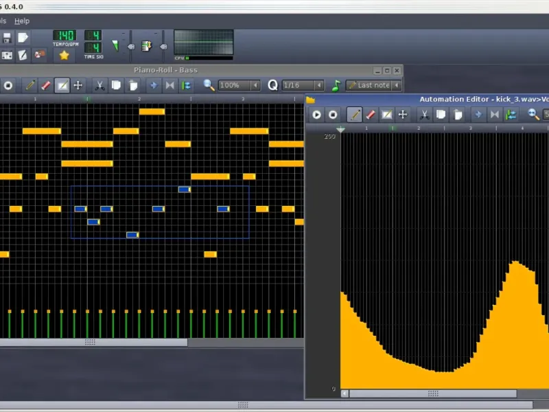slide for 6 slide for 6